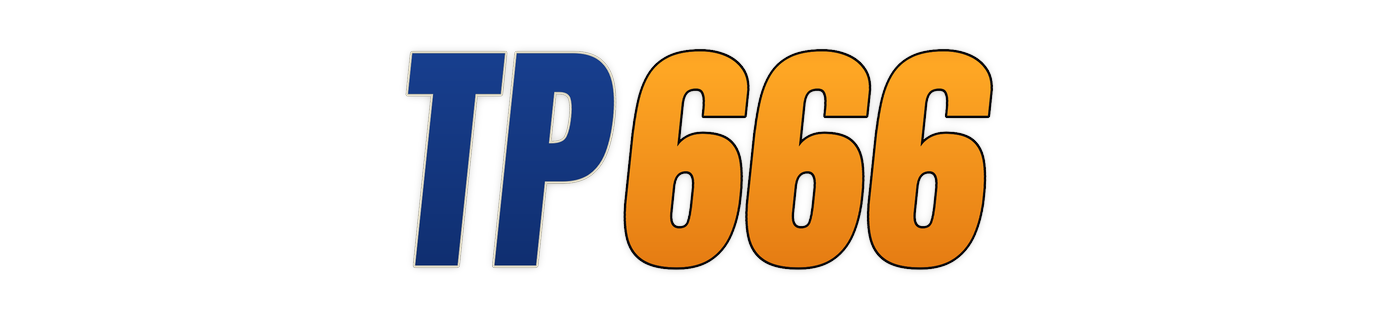 tp666
